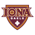 Iona Gaels.png logo